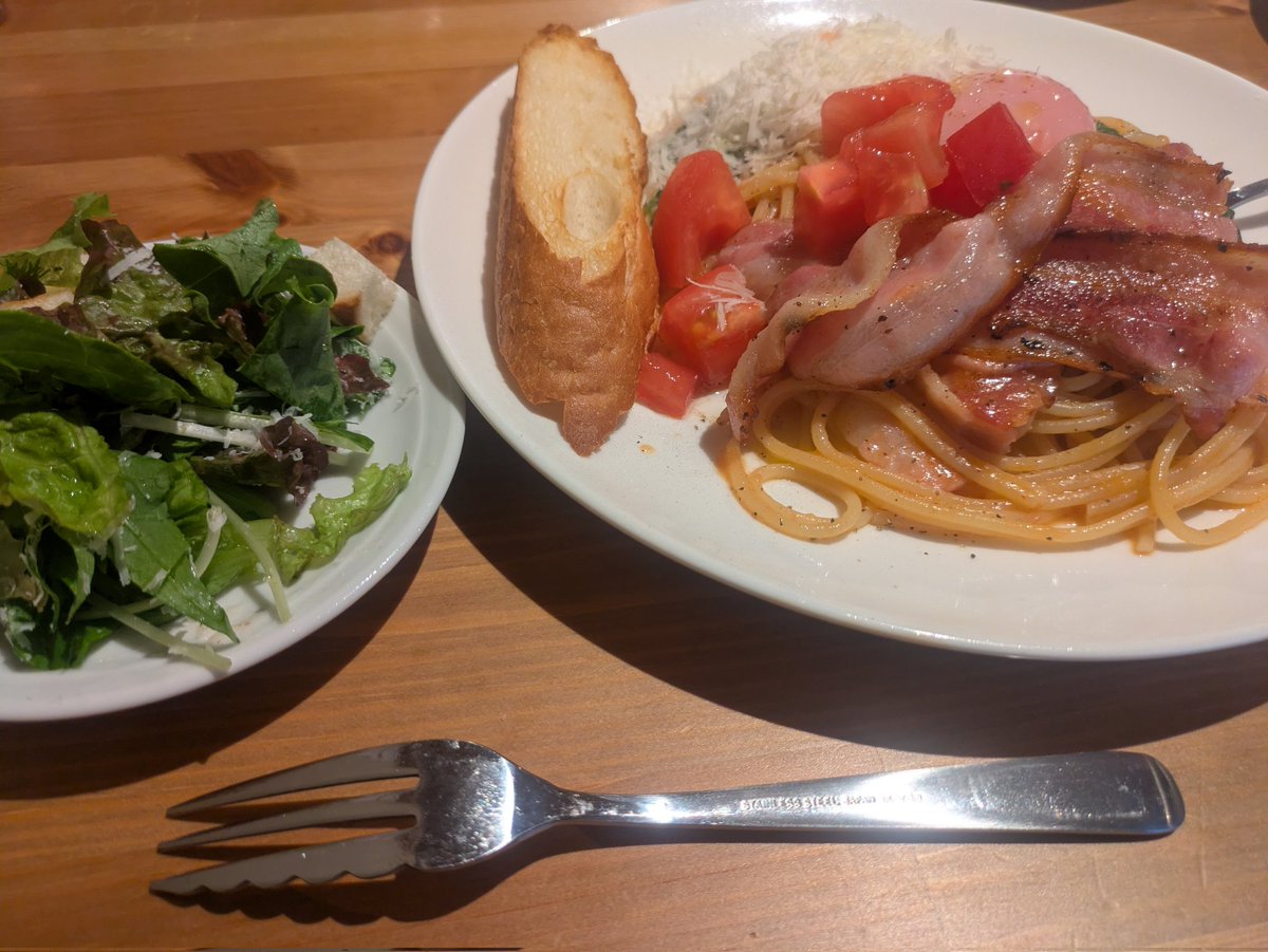 鳥羽 tweet media