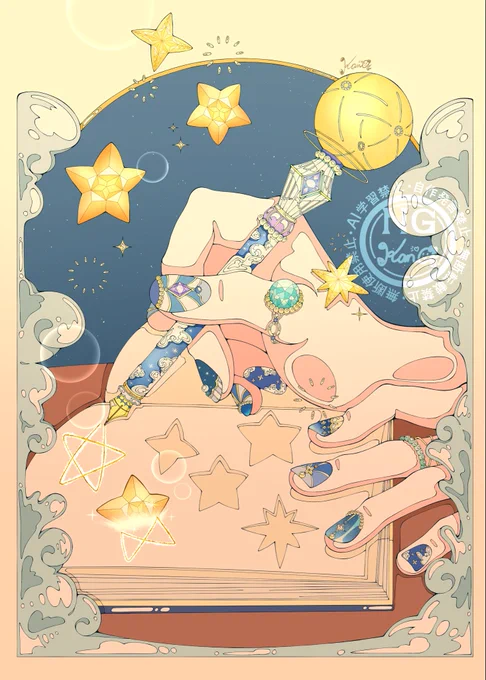 #illustrationㅤ #イラスト