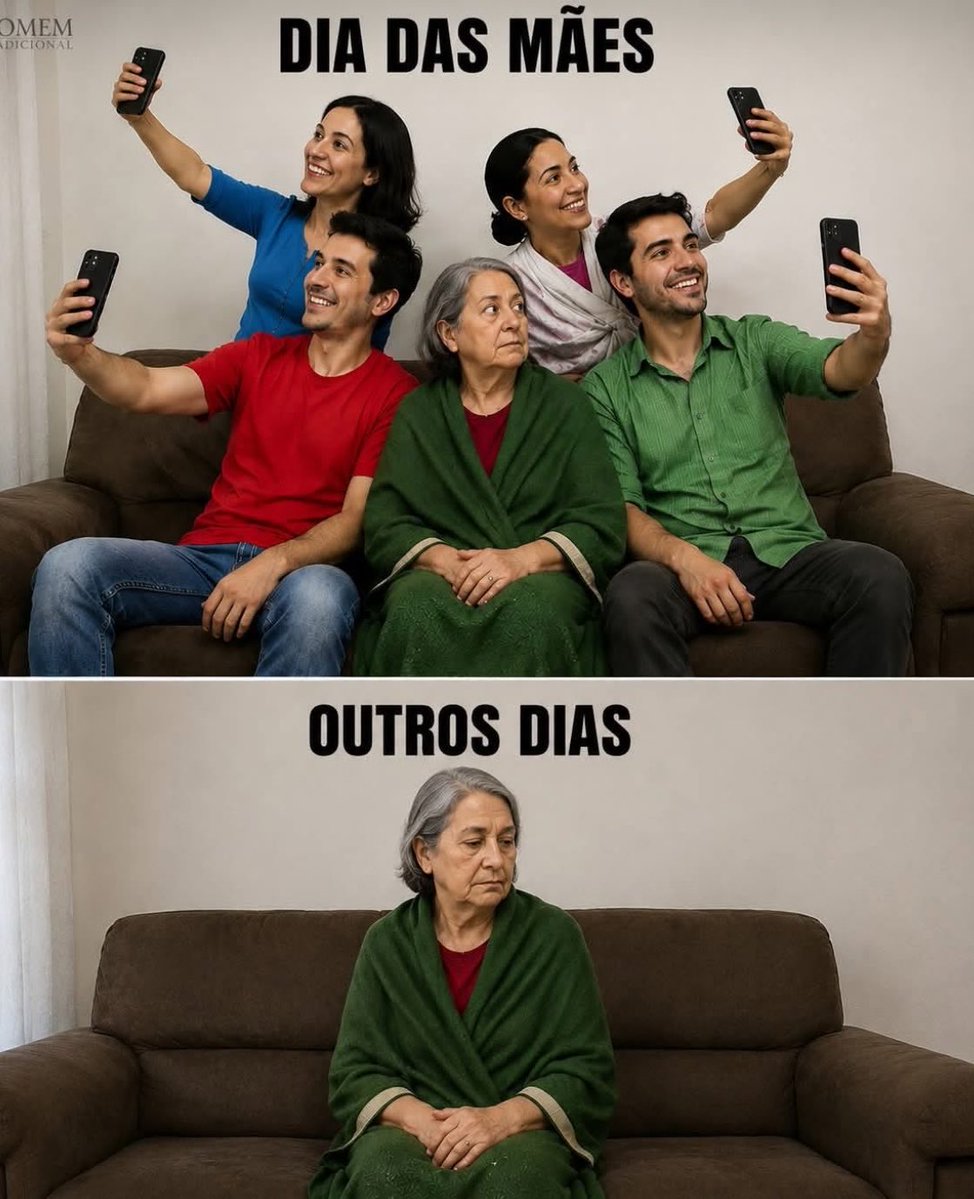 Já podemos voltar ao normal? 

Segundona mais rápida que coice de mula para todos nós! 🫣😁