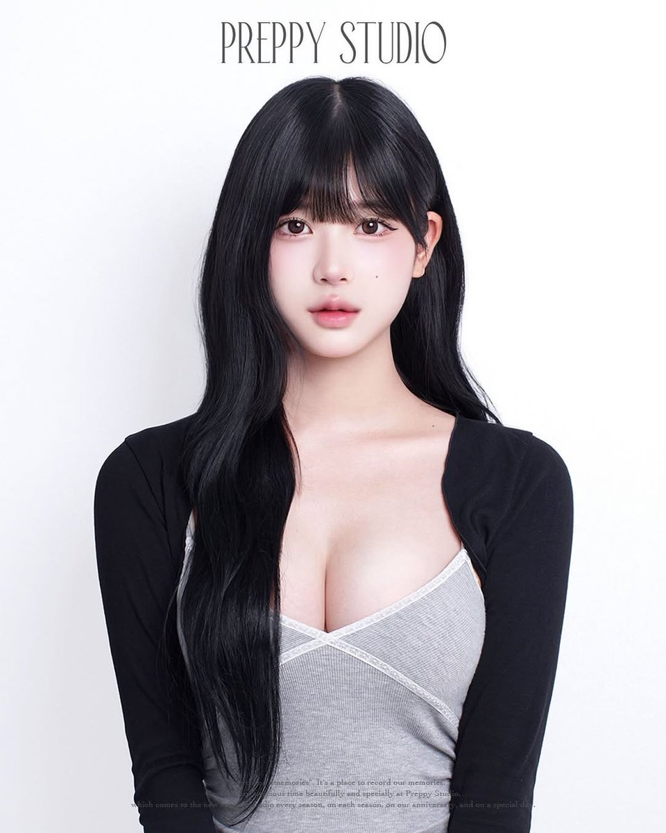 profile_zip's tweet photo. [13] https://t.co/wa2J19FZQo