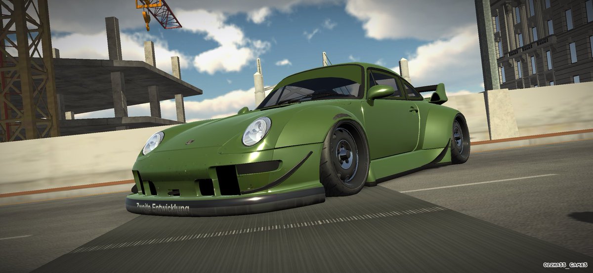 Euro_R_RX7's tweet photo. https://t.co/SUpX2SNM09