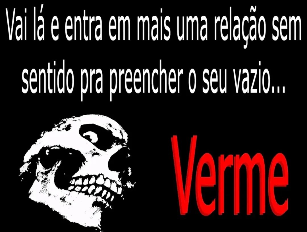 caio tweet media