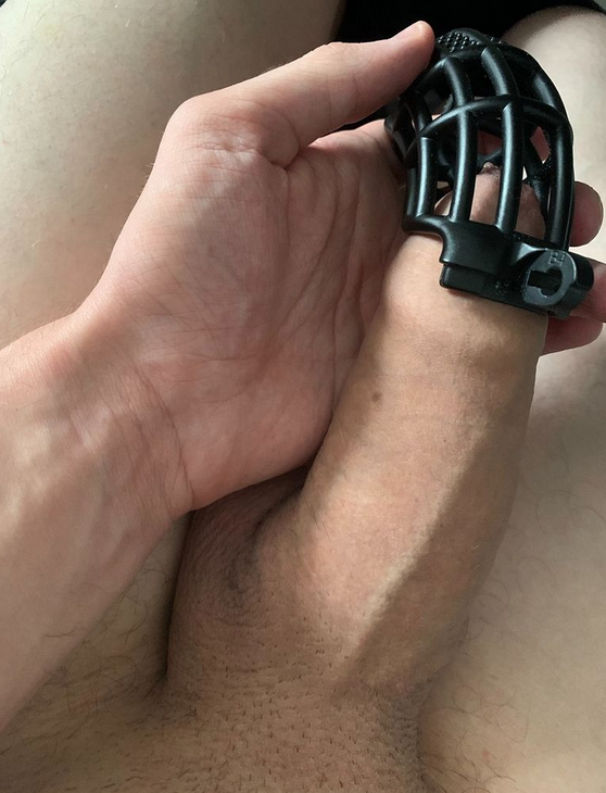 Max ⛓️ tweet media