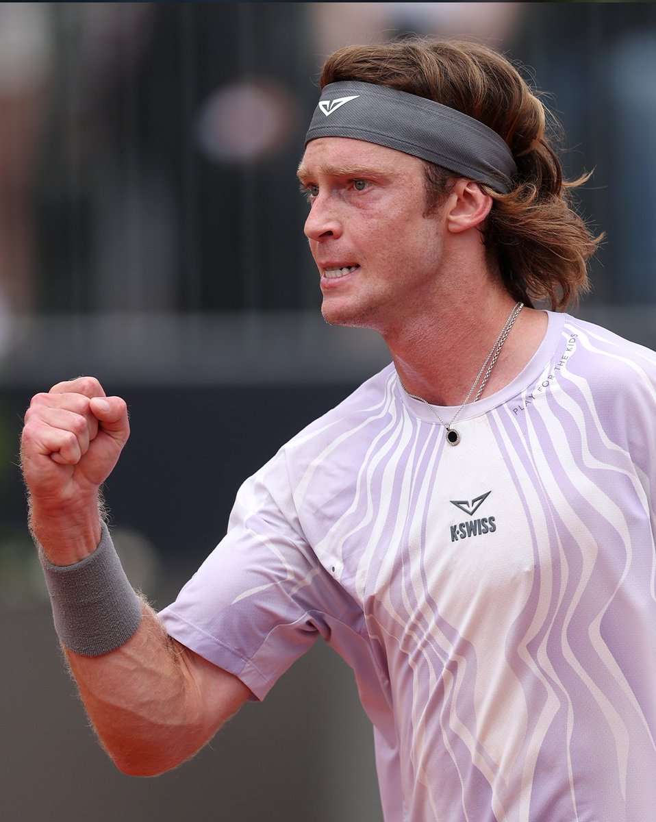 Tennis Channel tweet media