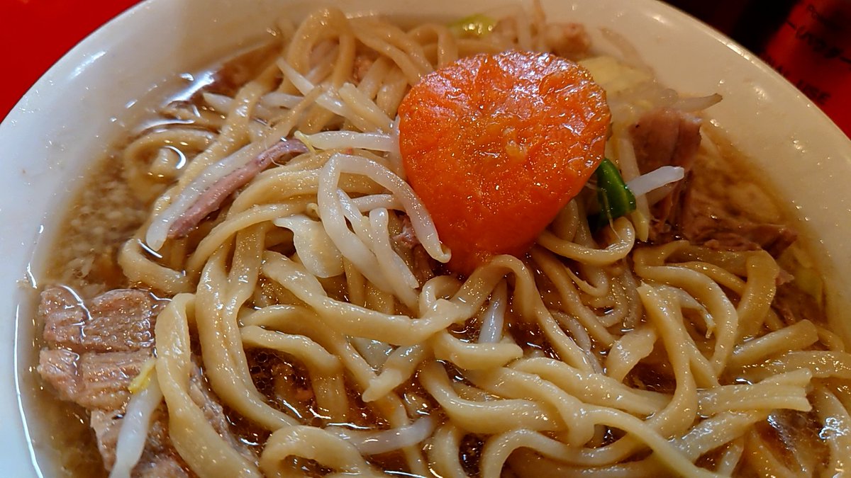 ブン福茶釜🍵 tweet media