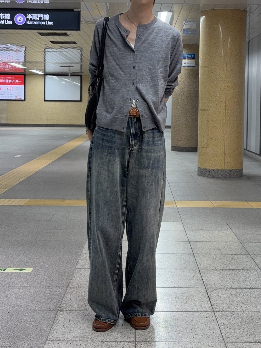 俊 tweet media
