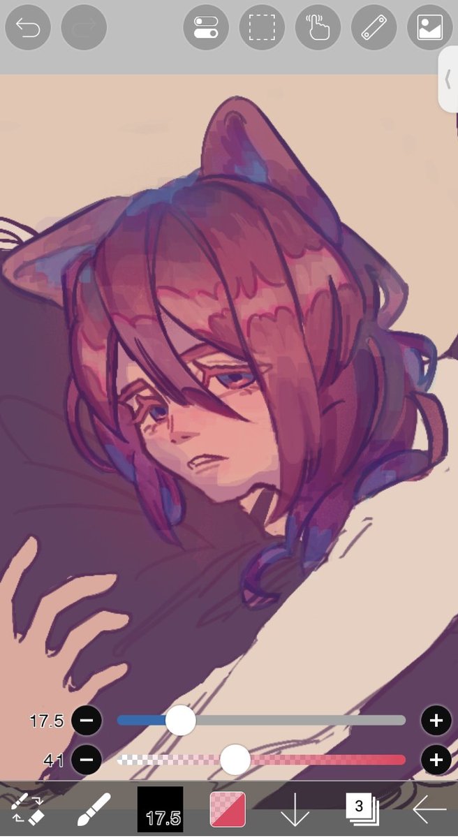 Tako — 🐙🌮 || comms open tweet media