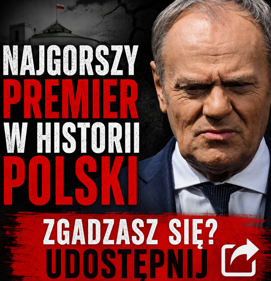 🇵🇱 Magdalena ✝️ tweet media