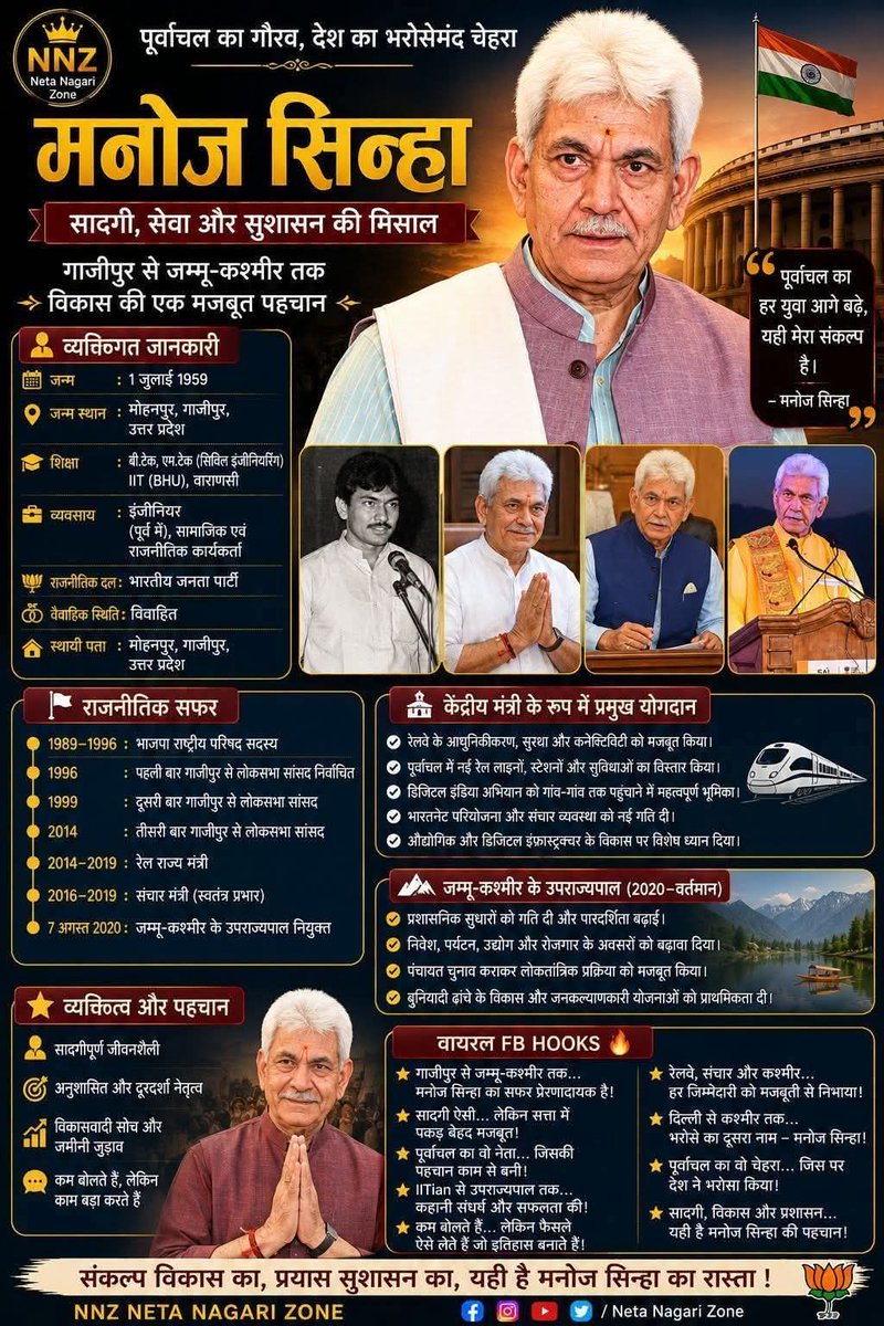 MaNiSh RaIi tweet media