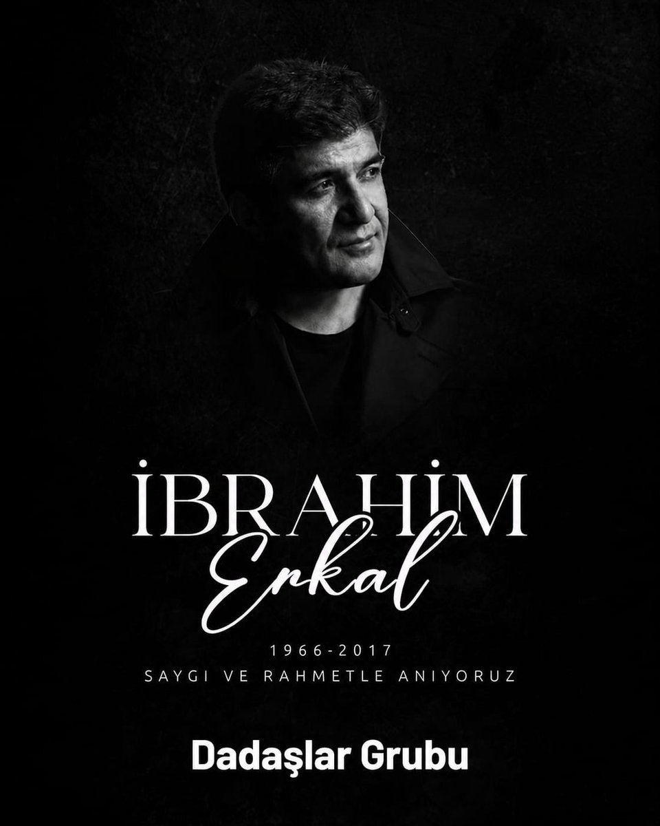 Dadaşlar İzmir tweet media