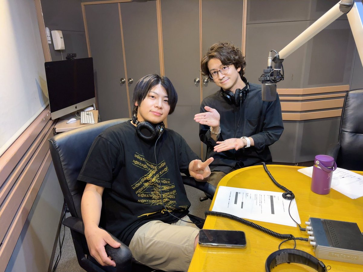 コトバリスタ株式会社 tweet media