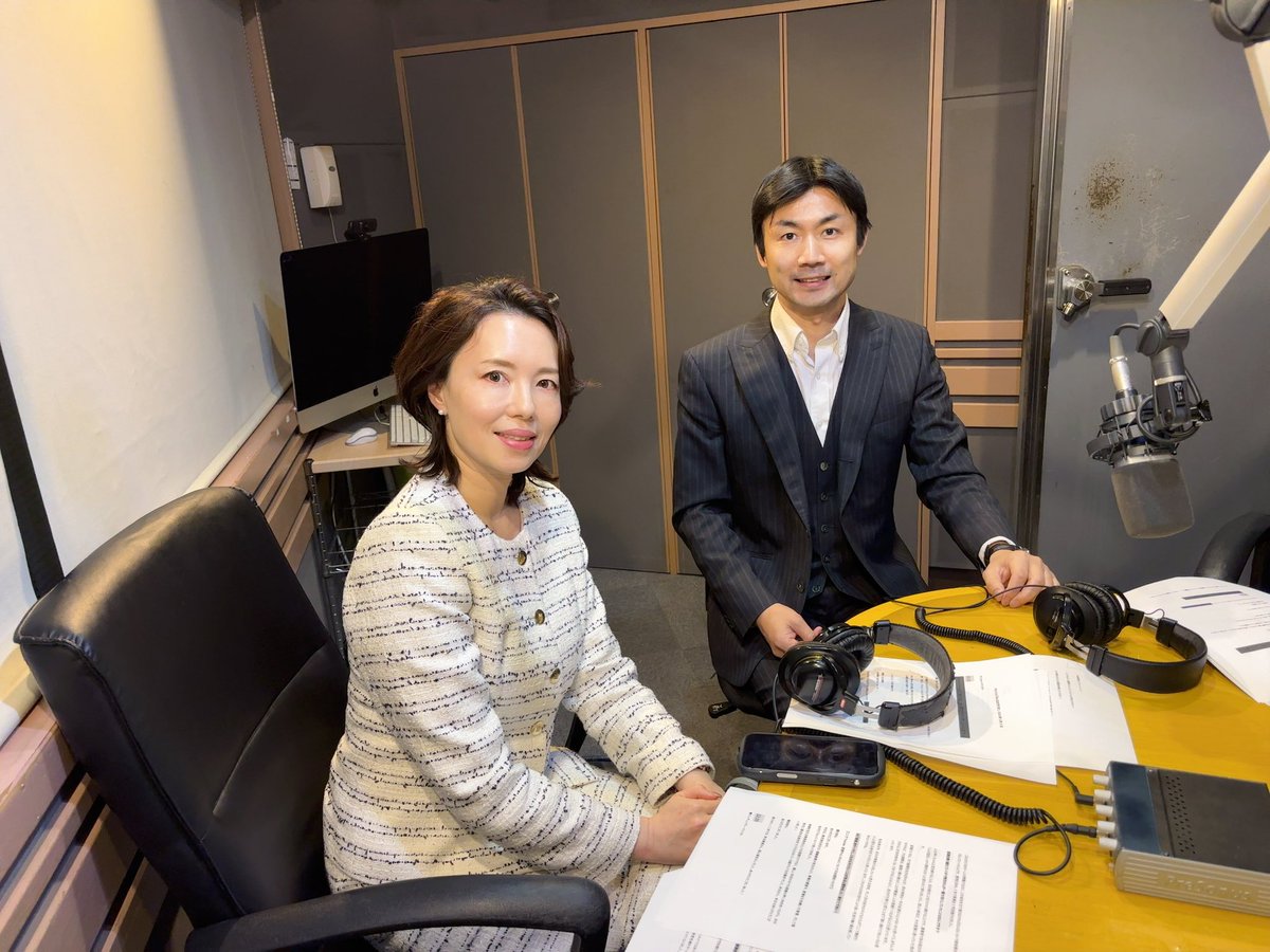 コトバリスタ株式会社 tweet media