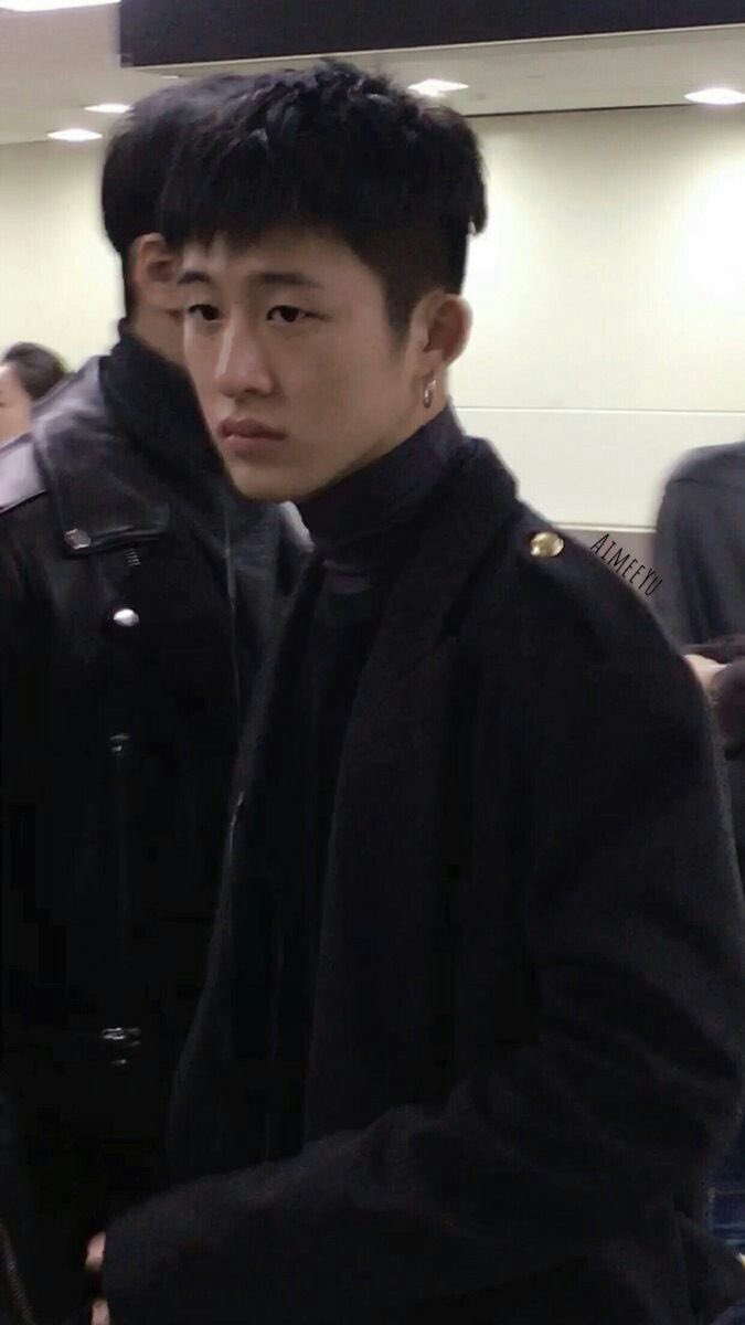 우끼끽 tweet media