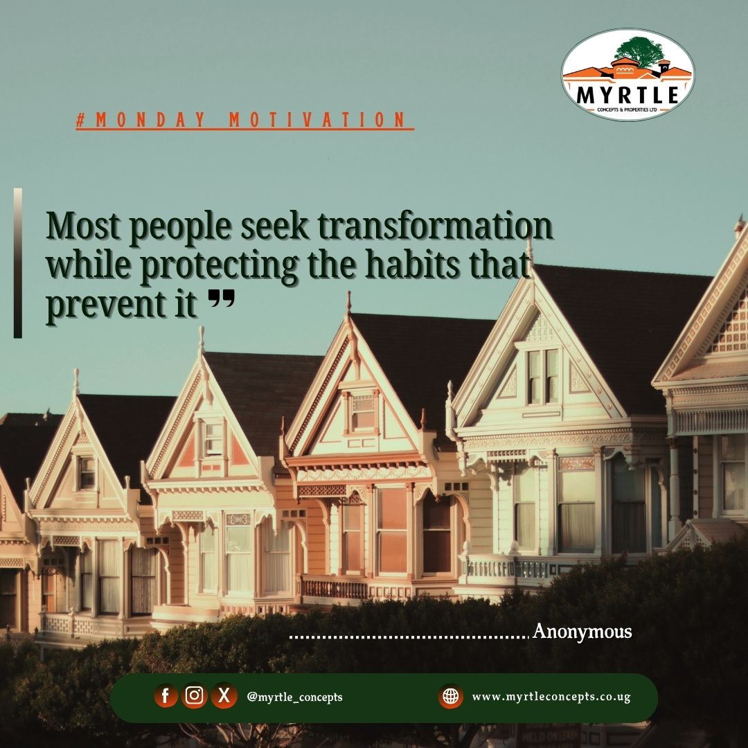 Myrtle Concepts & Properties ltd tweet media