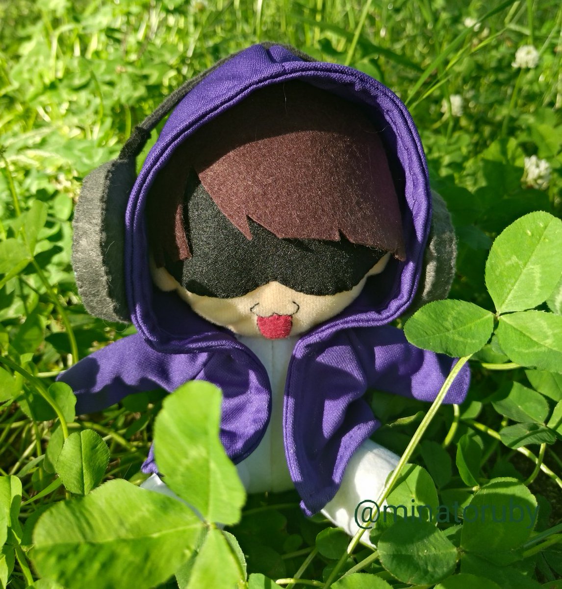 minatoruby's tweet photo. ペレちゃんお誕生日おめでとうございます〜！どんなキャラクターもかわいかっこよくできるの尊敬します！
#ぺint
#描いてん動地 https://t.co/hoiAo37SYU