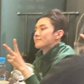 ํ๋์จ๋ฏธ๐๐ค๐๐ tweet media