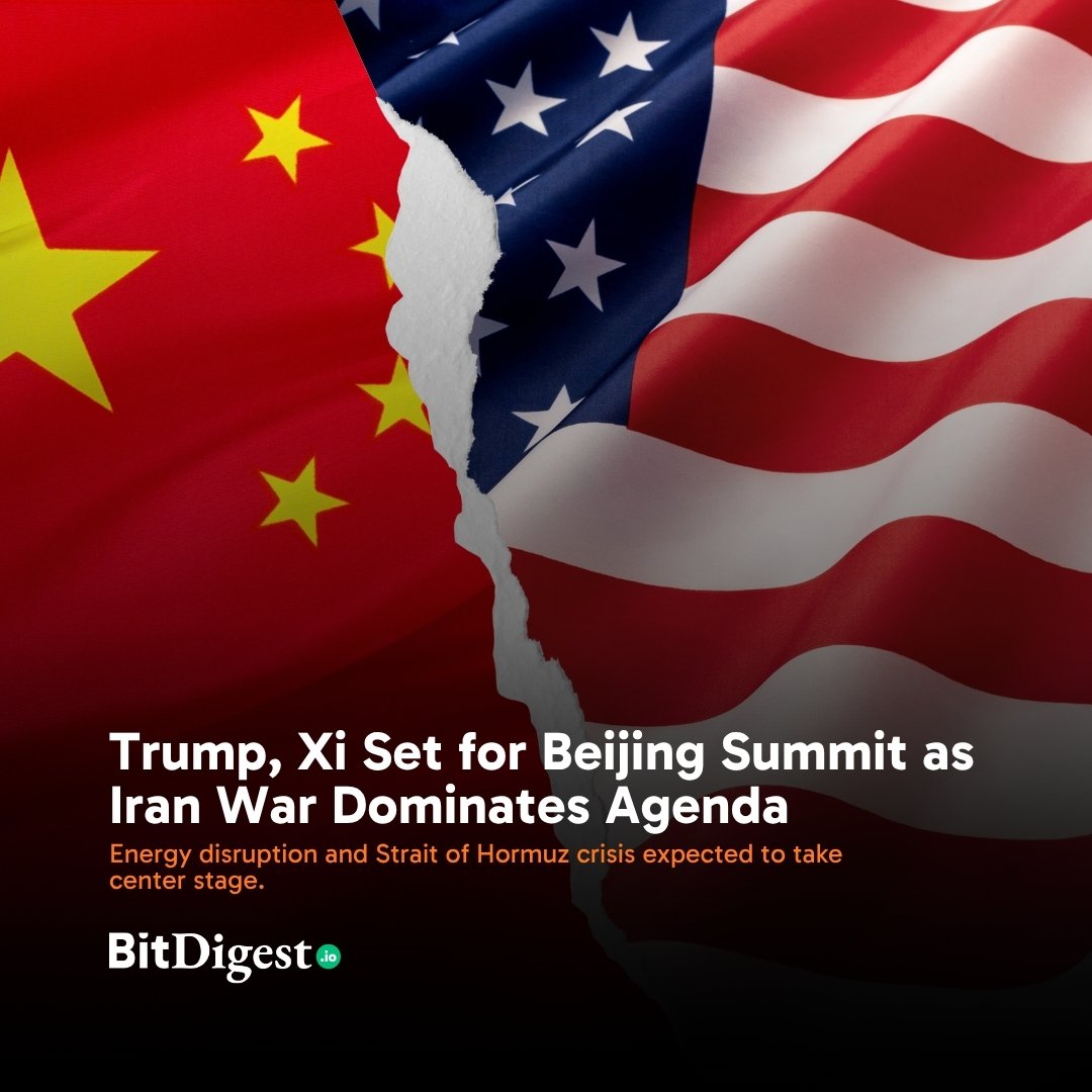 BitDigest.io tweet media