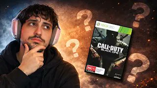 LordBlyss's tweet photo. BUENO PUES... HOY ES EL FIN DE BLACK OPS 1??? NOS HEMOS SACADO EL ORO YA???:

https://t.co/3B8xx2wqnv https://t.co/YCuKHXEbRc