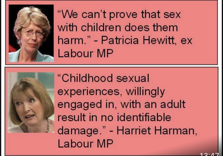 tim harris tweet media