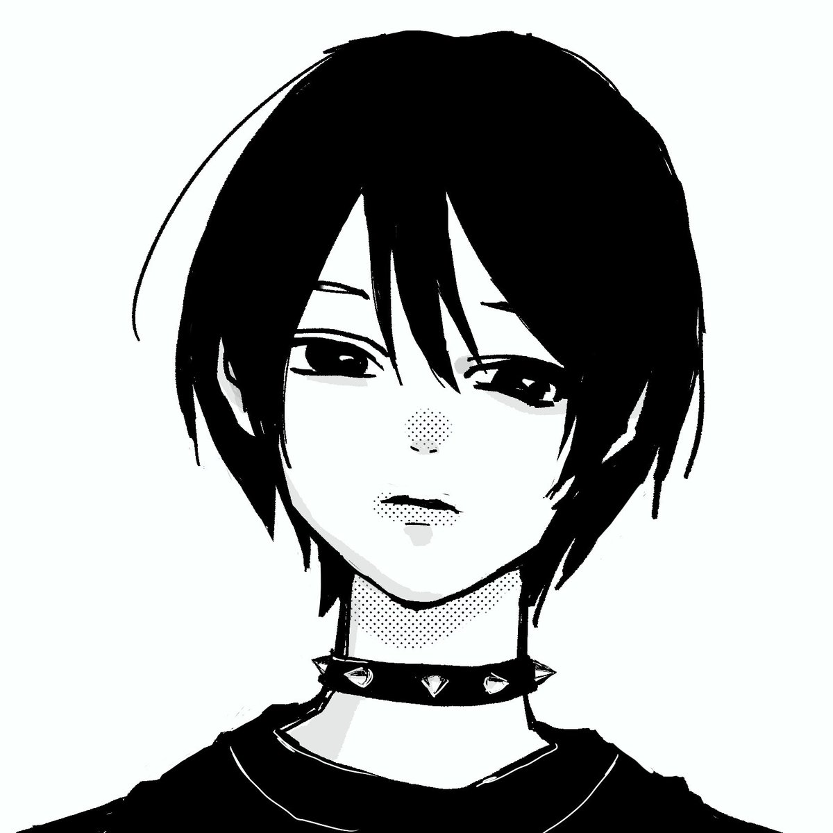 NANAKAMADO tweet media