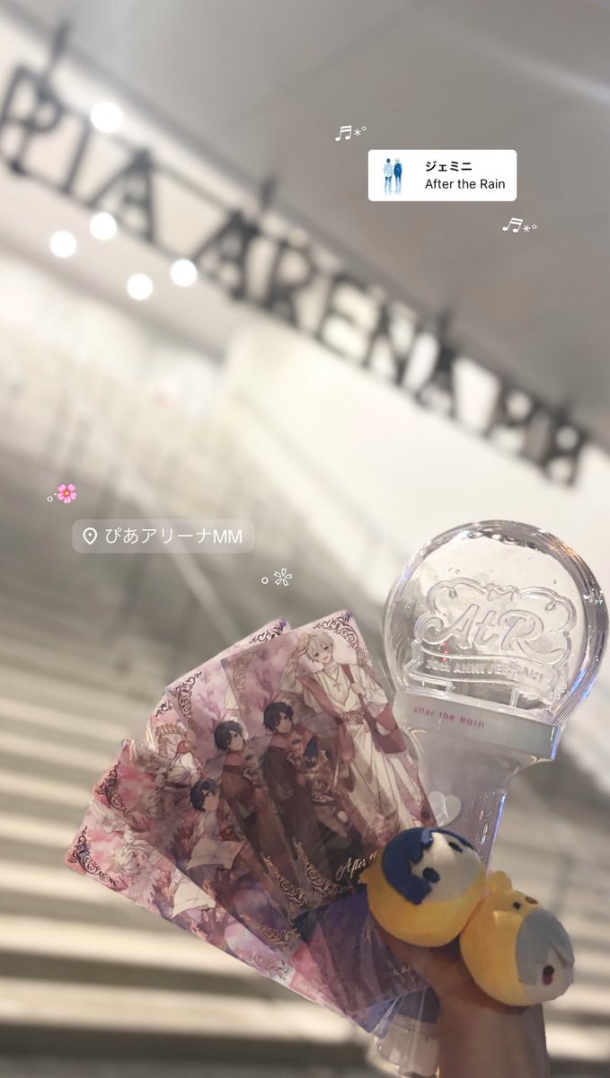 𝐑𝐢𝐭𝐨 tweet media