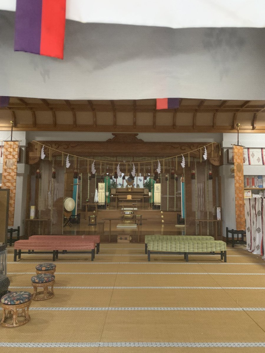 陳辰明 tweet media