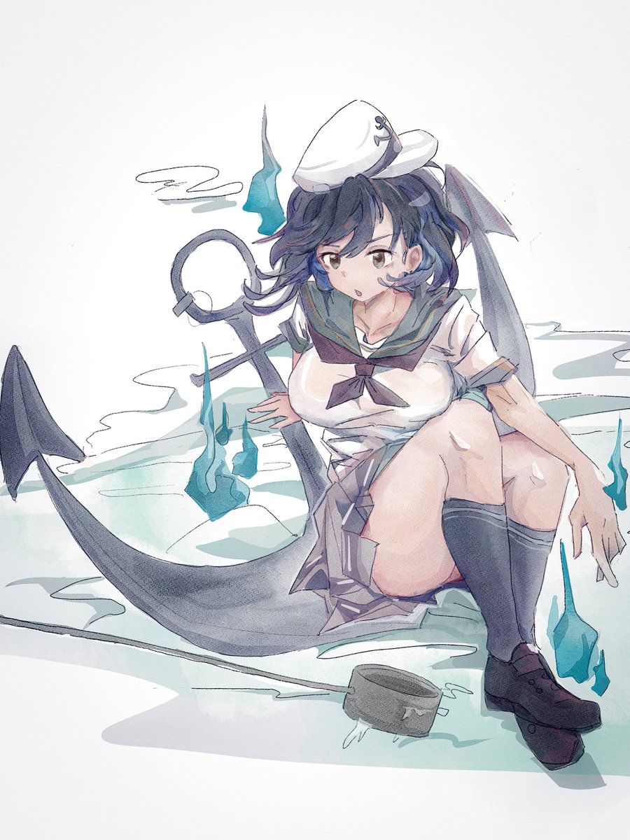 Store4576's tweet photo. #東方Project https://t.co/eblBI31UfU