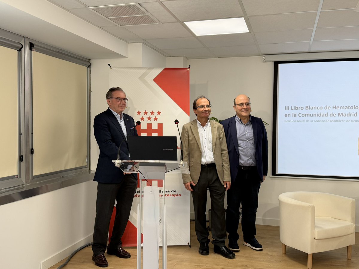 @sehh_es tweet media