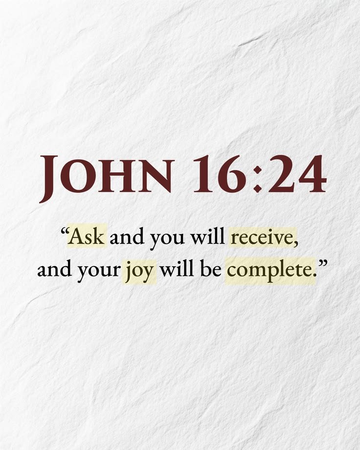 Dear Lord tweet media