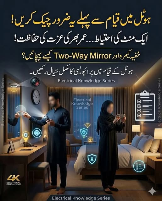 Maria Baloch tweet media