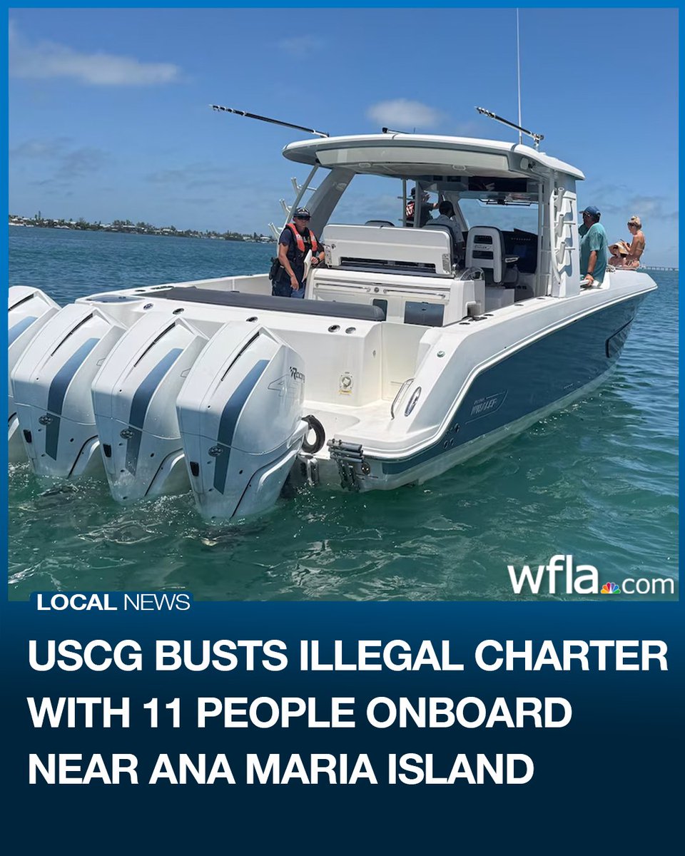 WFLA NEWS tweet media