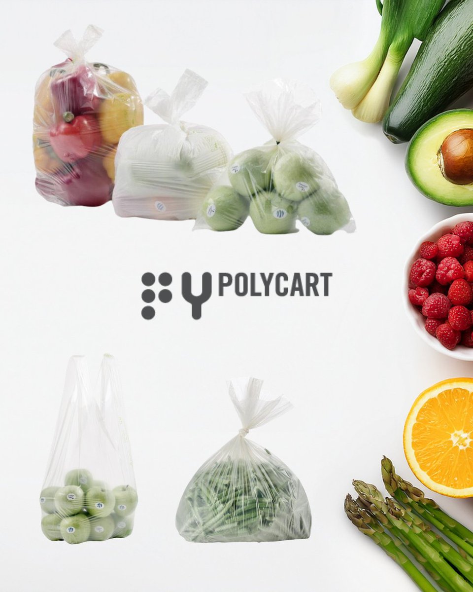 Polycart tweet media
