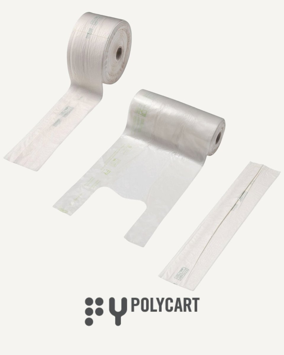Polycart tweet media