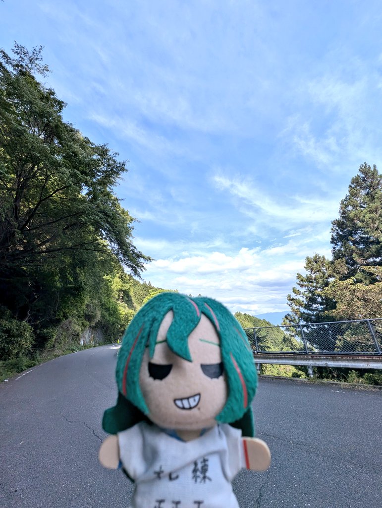 ジョニパパ tweet media