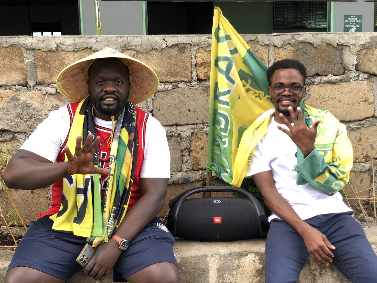 DenverKulecho's tweet photo. Kabras is a heavy, Durable & Ductile machine. South of Sahara, North of Limpopo and everywhere around the world.
#KabrasTangTang #SugarCoatedRugby ππ https://t.co/6cjP4flCuS