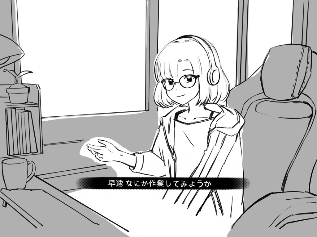 くまこ がくまこ (@gakukoma) / Posts / X