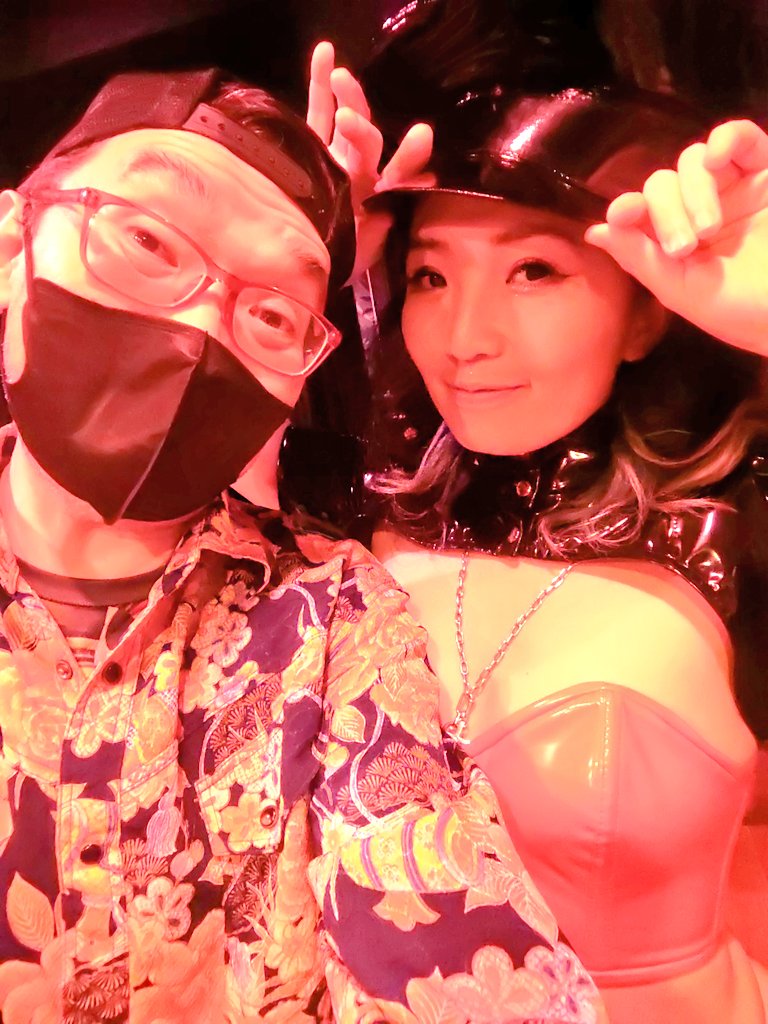 松本格子戸 tweet media