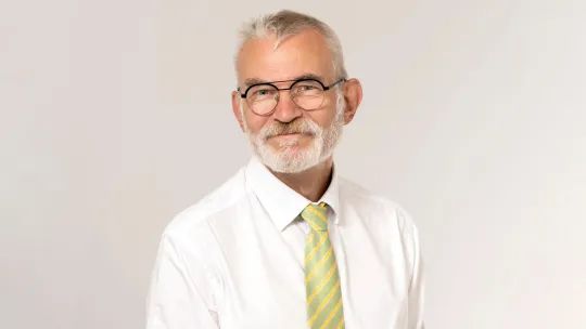 London Assembly tweet media
