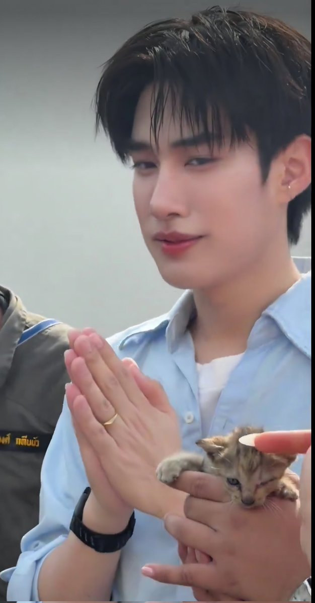 ออนอ V.2 tweet media