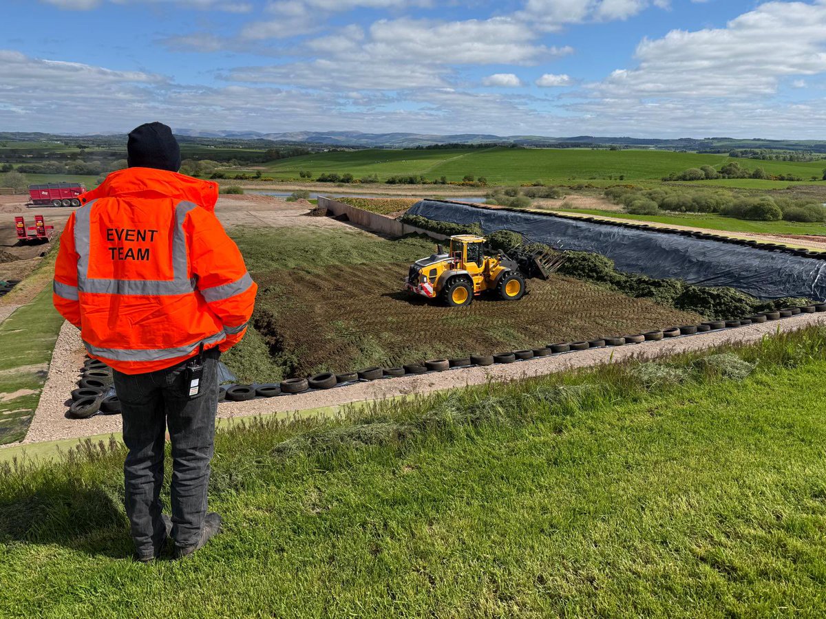 ScotGrass tweet media