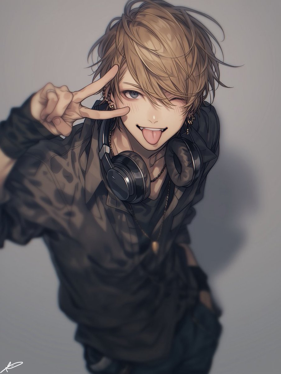 雪狼 tweet media
