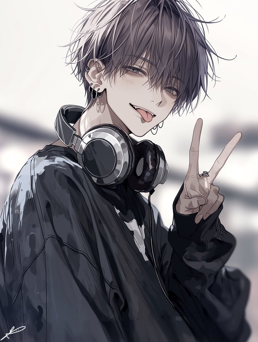雪狼 tweet media