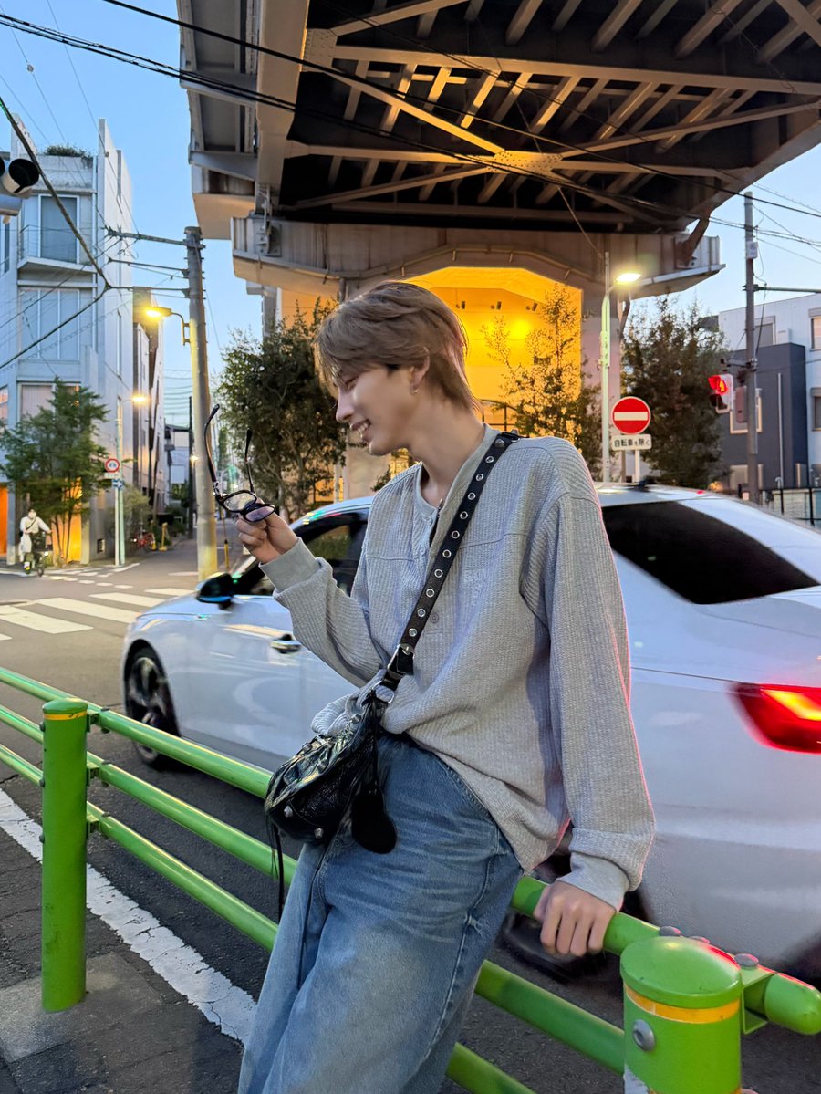 中山清太郎(世が世なら!!!) tweet media