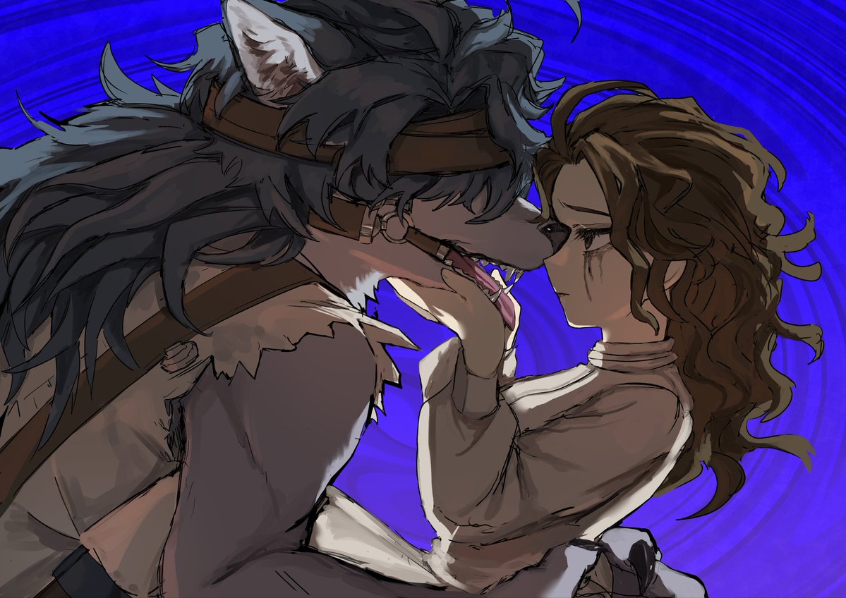 エミエダ