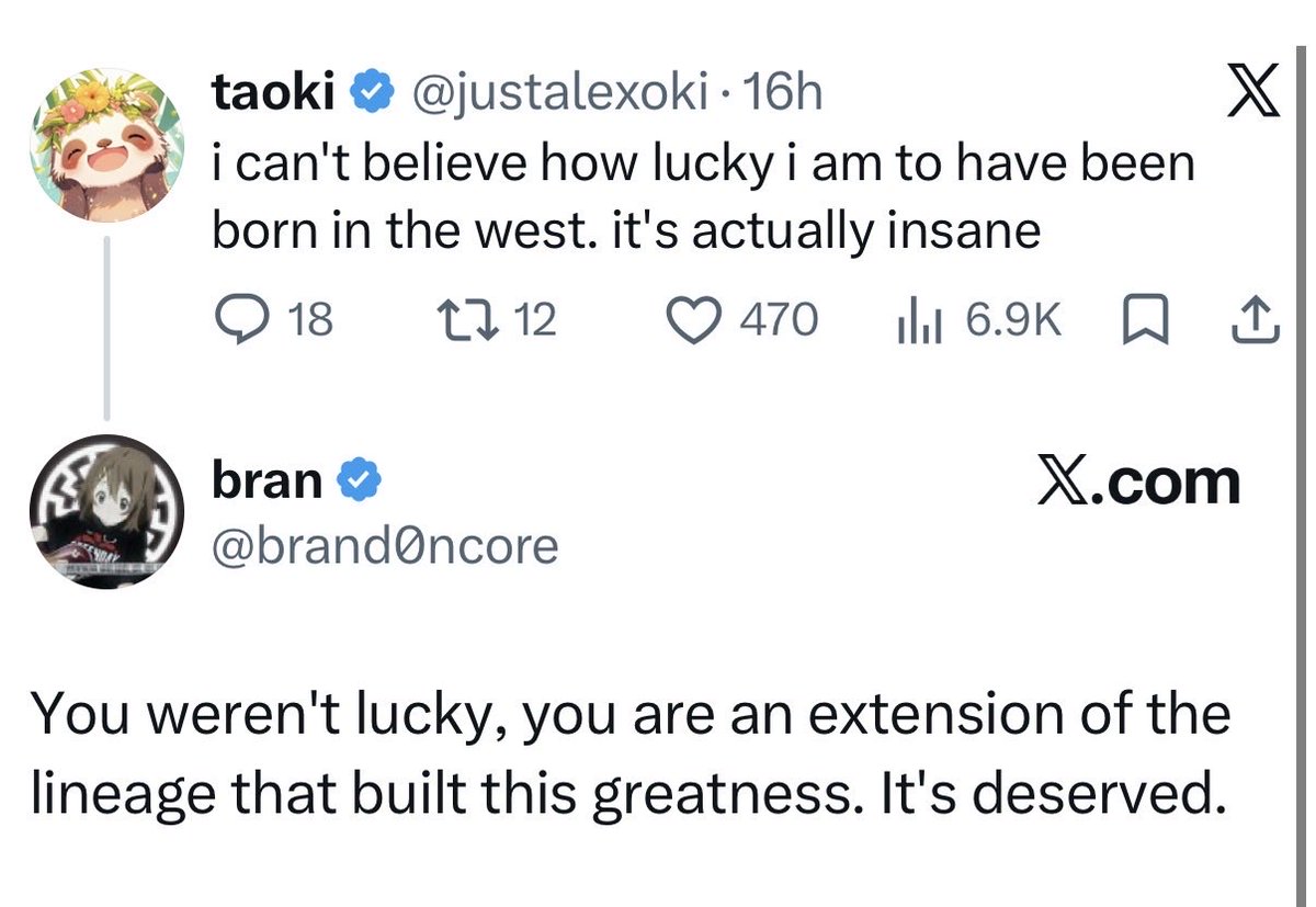 taoki tweet media