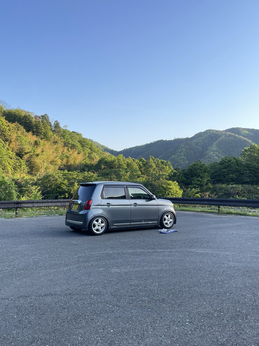 ryo. tweet media