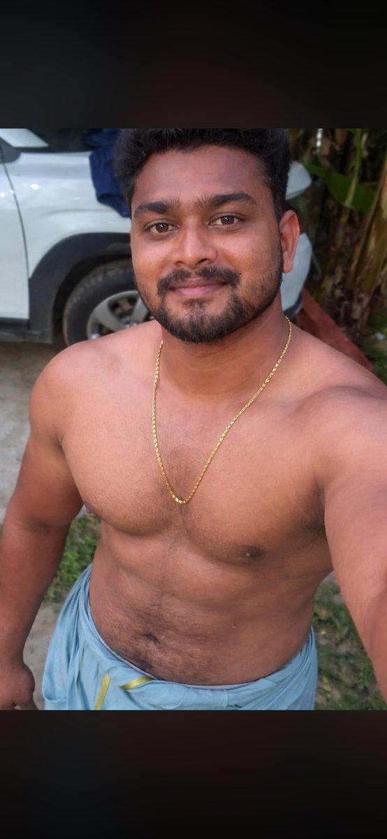 @Hotbeardgys tweet media