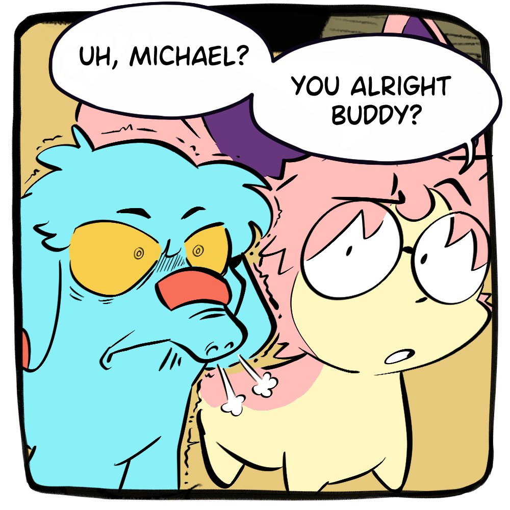 chubledoobles tweet media