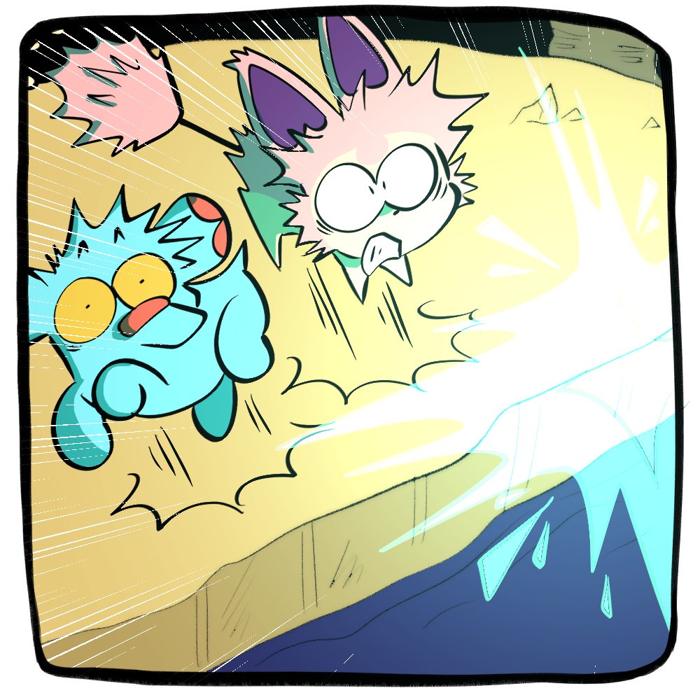 chubledoobles tweet media