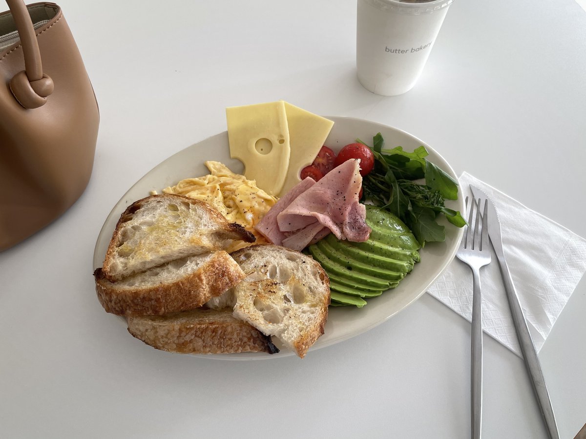 pasteinplace's tweet photo. 🧈🥚🥣🍅 https://t.co/2fyLJxwCAh
